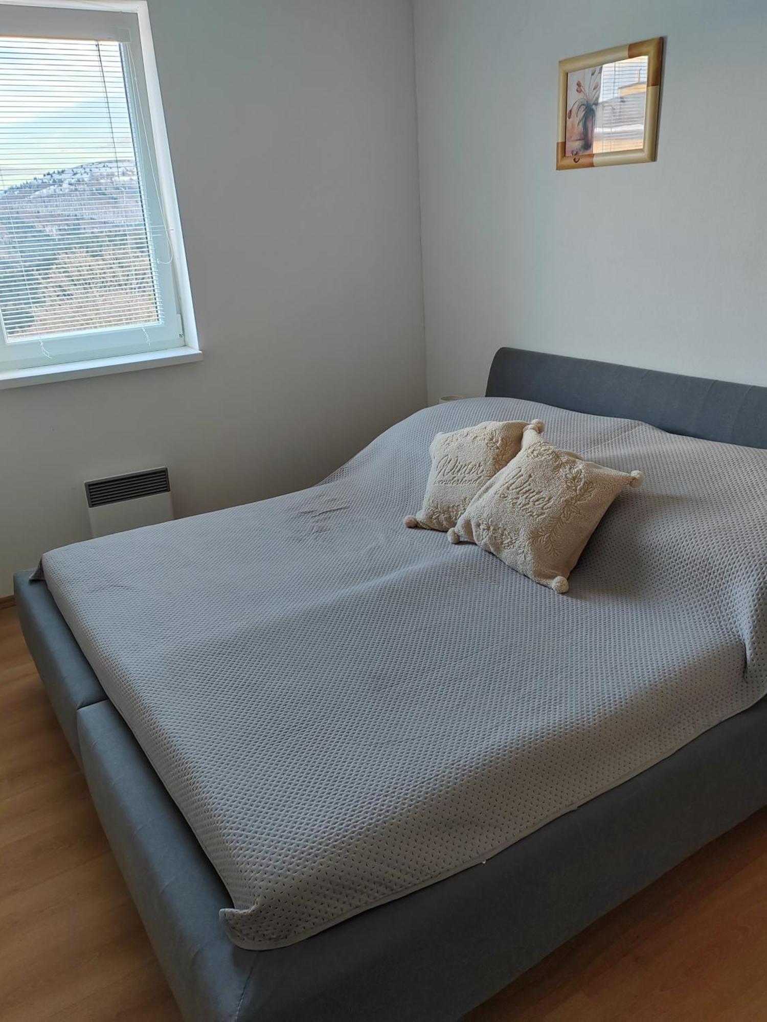 Apartman Donovaly Safran 2 Exterior photo