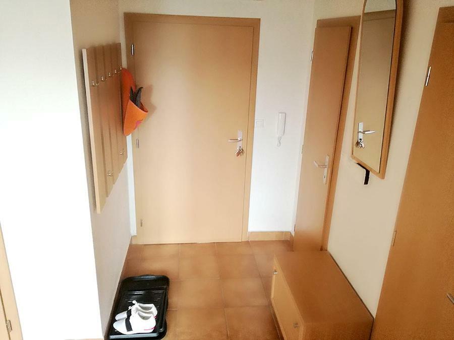 Apartman Donovaly Safran 2 Exterior photo