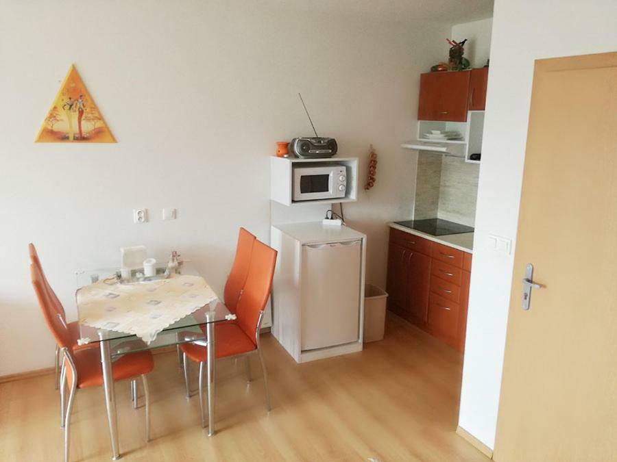 Apartman Donovaly Safran 2 Exterior photo