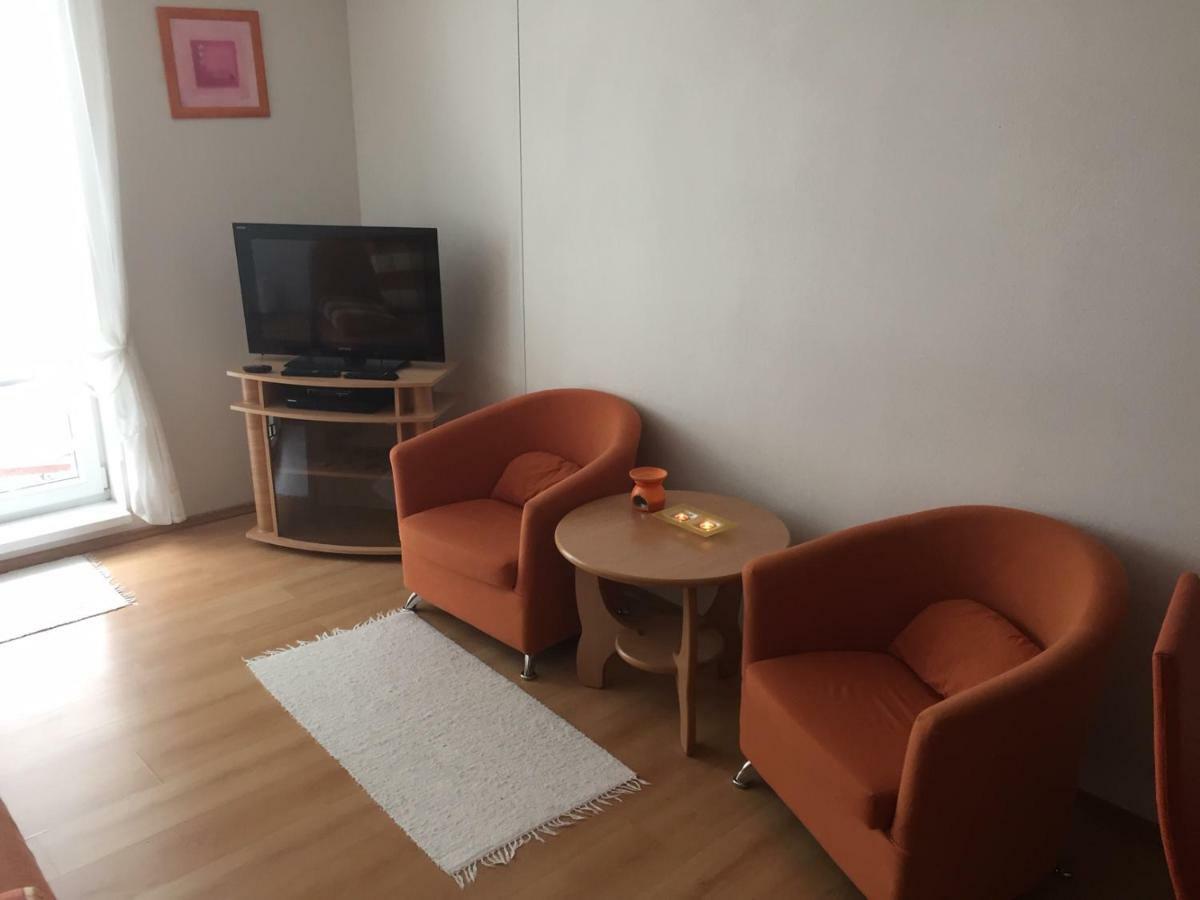 Apartman Donovaly Safran 2 Exterior photo